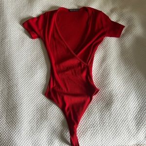 Brandy Melville bodysuit